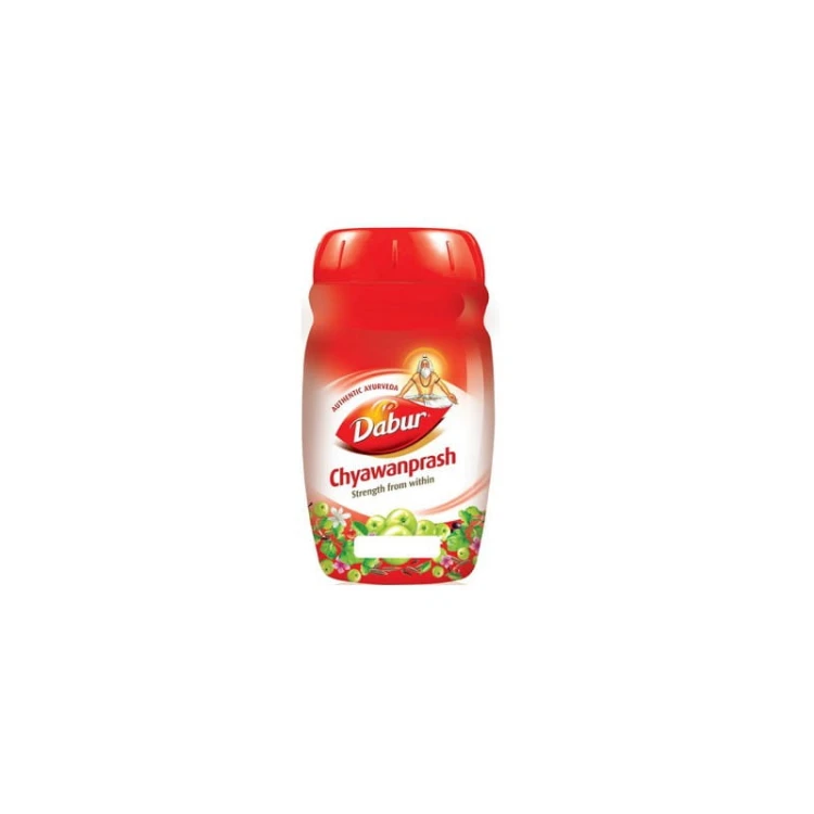 Chyawanprash 1kg