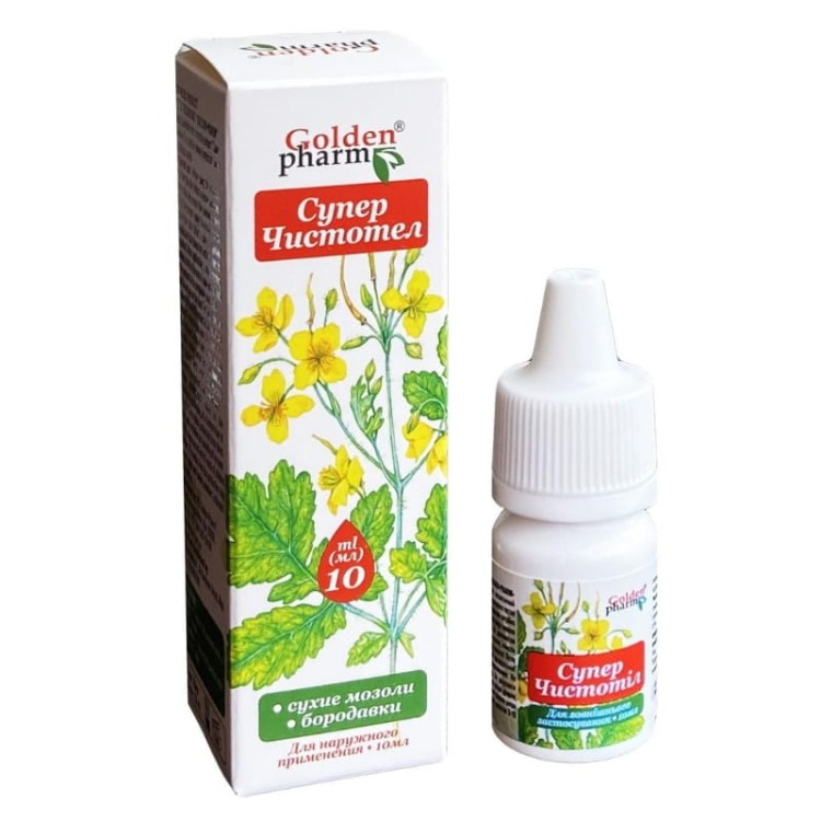 golden-farm-plyn-kosmetyczny-glistnik-10ml