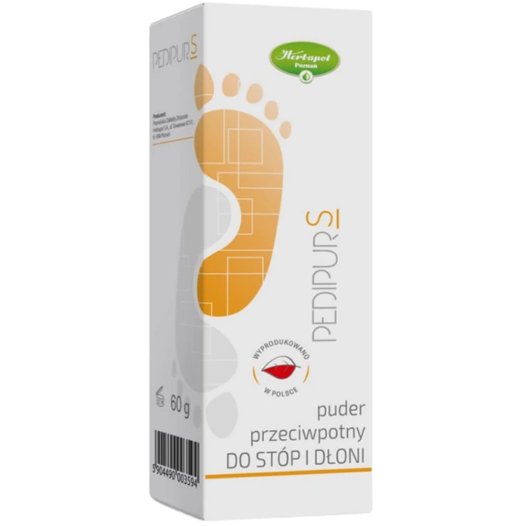 pedipur-s-puder-przeciwpotny-60g