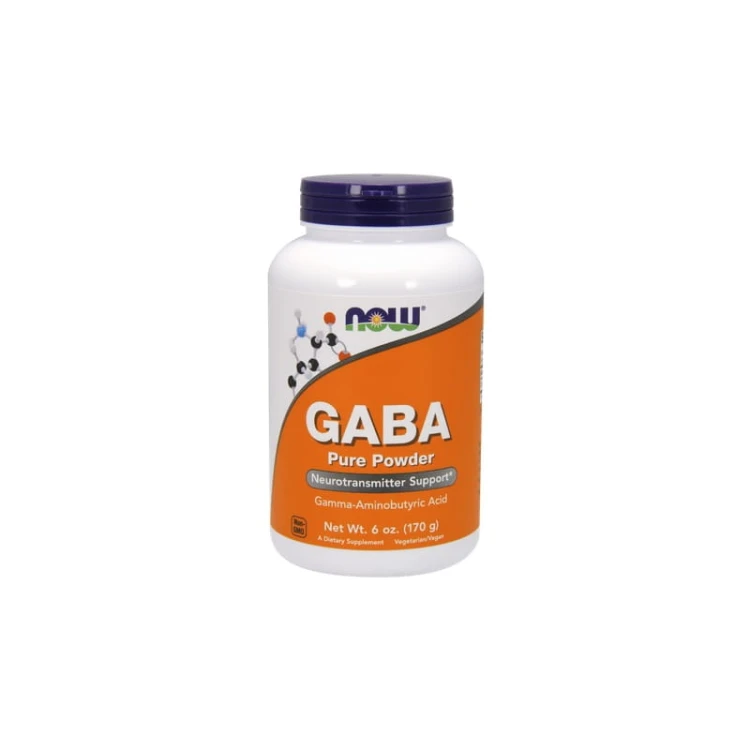 Gaba proszek 170g