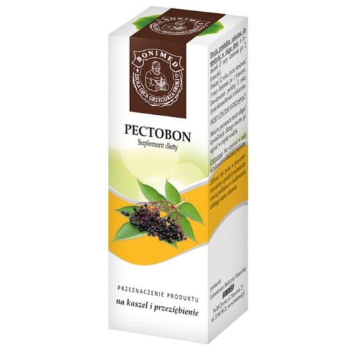 bonimed-pectobon-plyn-ziolowy-100ml