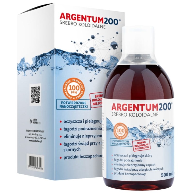 argentum200-srebro-koloidalne-100ppm-500ml-tonik-oczyszczajacy
