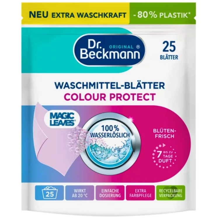 dr-beckmann-magiczne-listki-piorace-do-koloru-25szt-fitoherbs