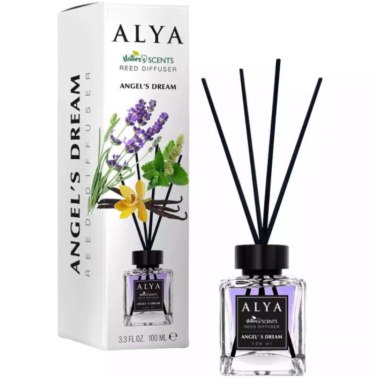 alya-patyczki-zapachowe-angel-s-dream-100ml