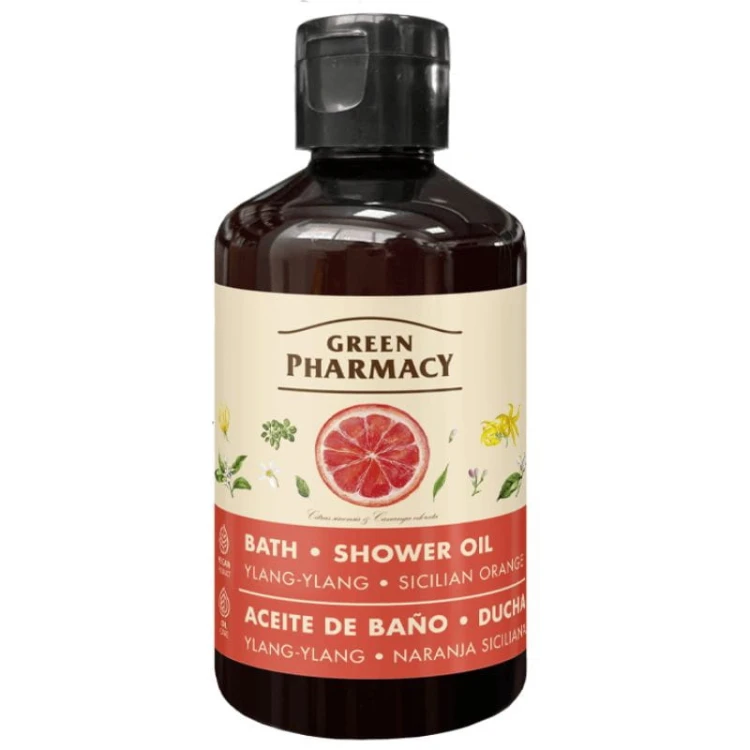 green-pharmacy-olejek-kapiel-ylang-ylang-pomarancza-250ml