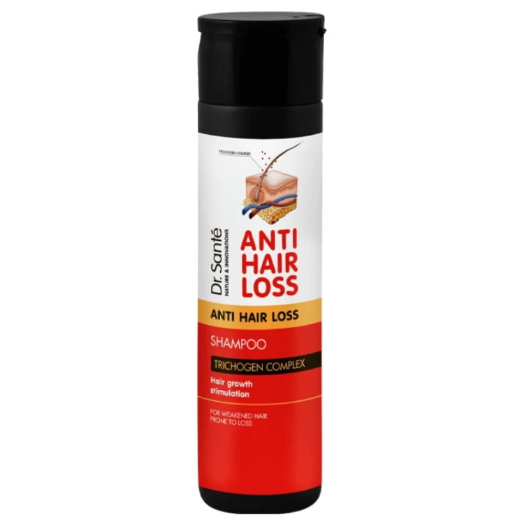 dr-sante-szampon-przeciw-wypadaniu-wzmacniajacy-250ml