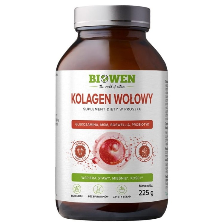 biowen-kolagen-wolowy-typu-i-ii-iii-proszek-225g-fitoherbs