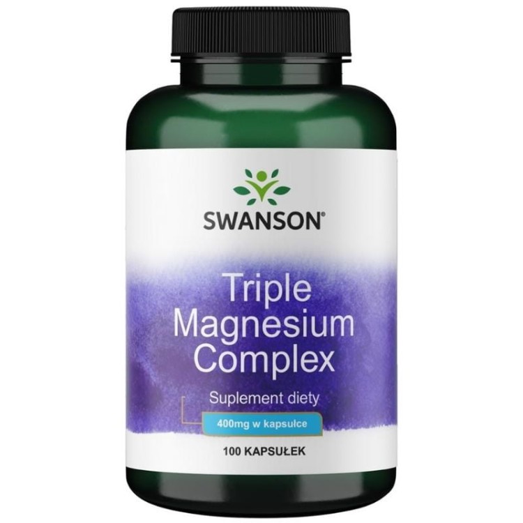 swanson-triple-magnesium-complex-100-kapsulek-opakowanie.jpg
