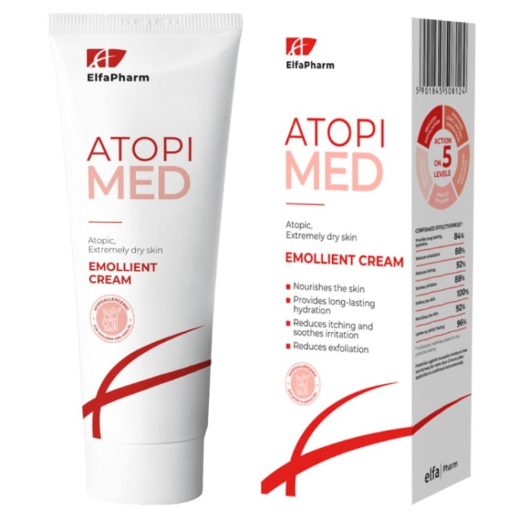 atopi-med-krem-emolientowy-75ml-tuba