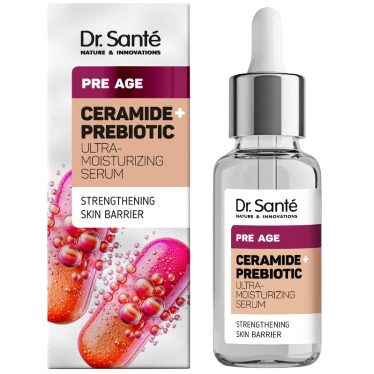dr-sante-pre-age-serum-twarz-ceramid-prebiotyk-30ml