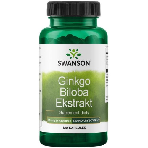 swanson-ginkgo-biloba-24-ekstrakt-60mg-120-kapsulek-opakowanie.jpg