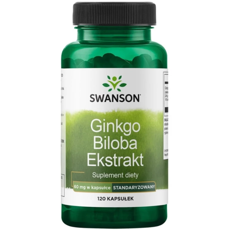 swanson-ginkgo-biloba-24-ekstrakt-60mg-120-kapsulek-opakowanie.jpg