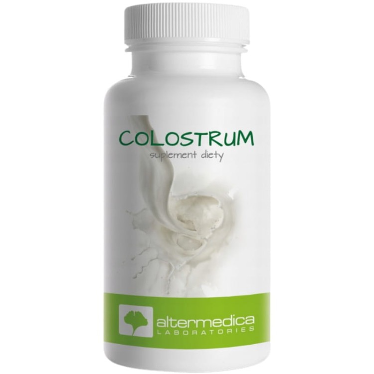 alter-medica-colostrum-60-kapsulek