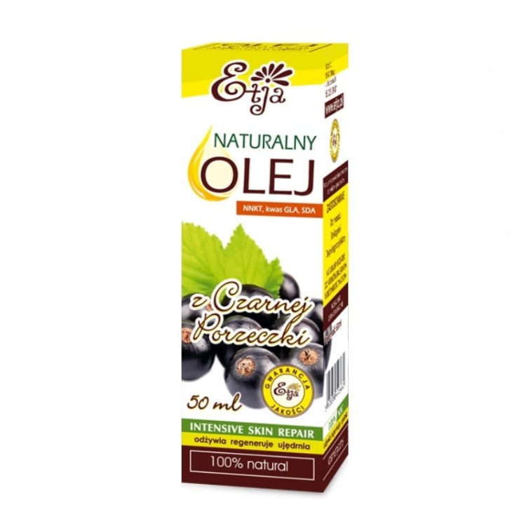 etja-olej-z-czarnej-porzeczki-50ml-naturalny-kosmetyczny