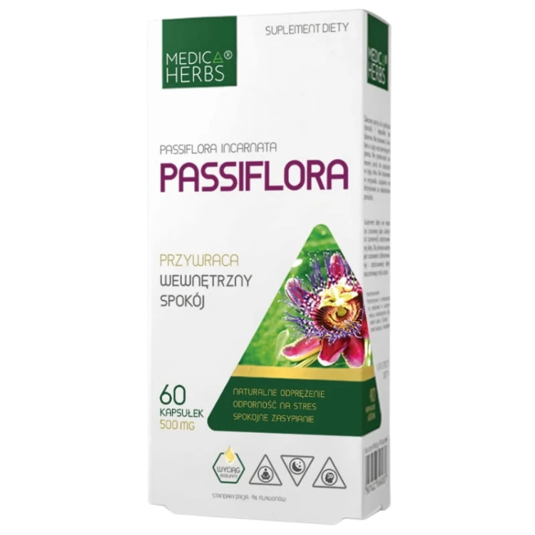 medica-herbs-passiflora-500mg-60-kapsulek