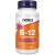 now-foods-witamina-b-12-1000ug-250-pastylek-do-ssania