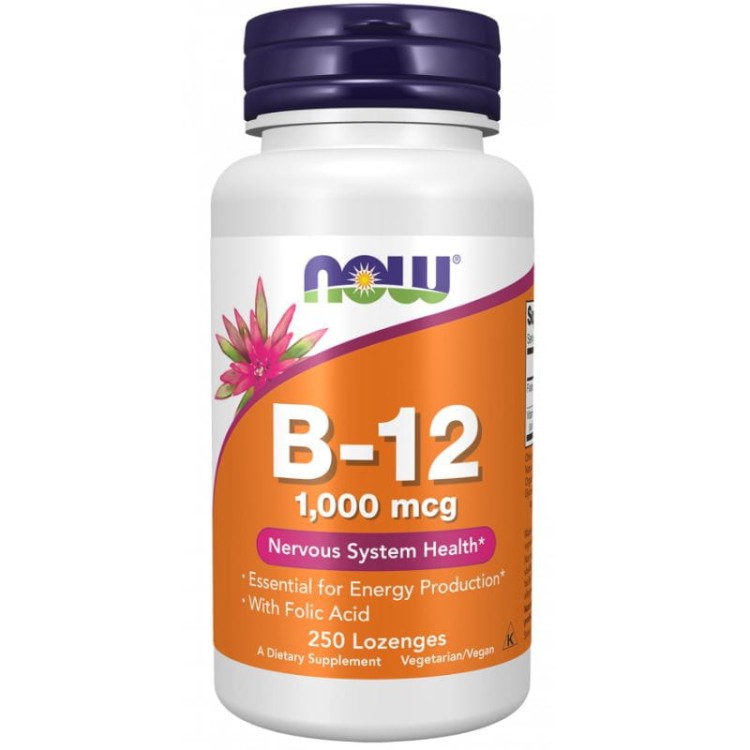 now-foods-witamina-b-12-1000ug-250-pastylek-do-ssania