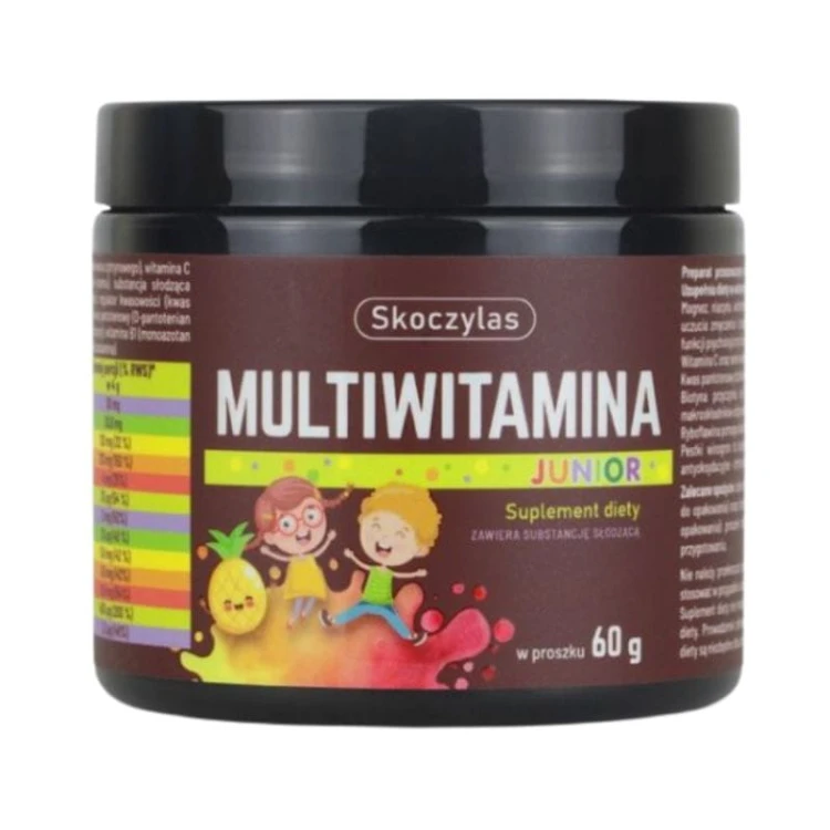 skoczylas-multiwitamina-junior-proszek-60g-fitoherbs
