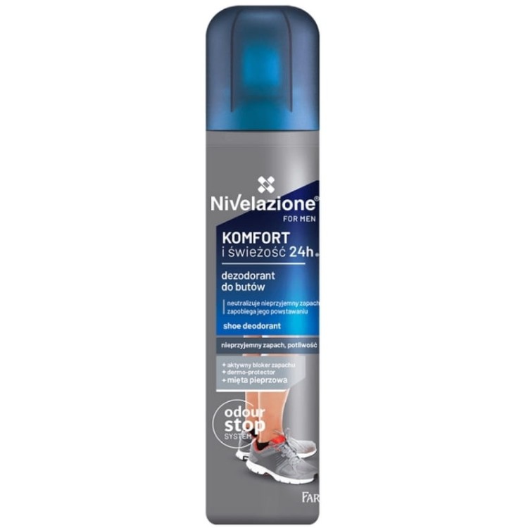 nivelazione-for-men-dezodorant-do-butow-meski-180ml