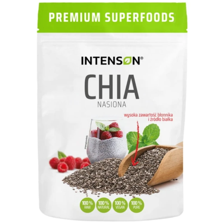 intenson-nasiona-chia-szalwia-hiszpanska-500g