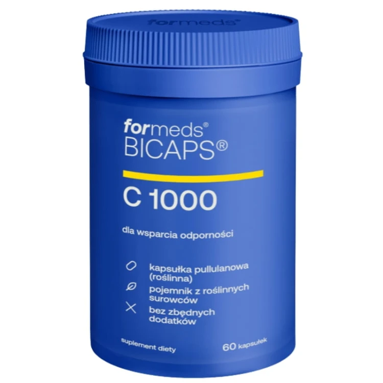 formeds-bicaps-c-1000-witamina-c-60-kapsulek