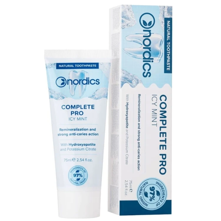 nordics-complete-pro-pasta-remineralizujaca-75ml