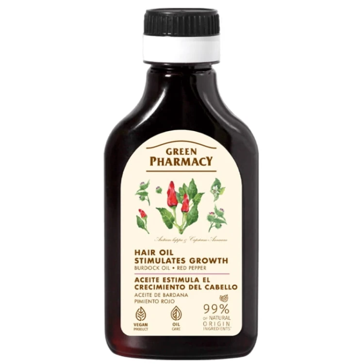 green-pharmacy-olejek-lopianowy-z-czerwona-papryka-100ml