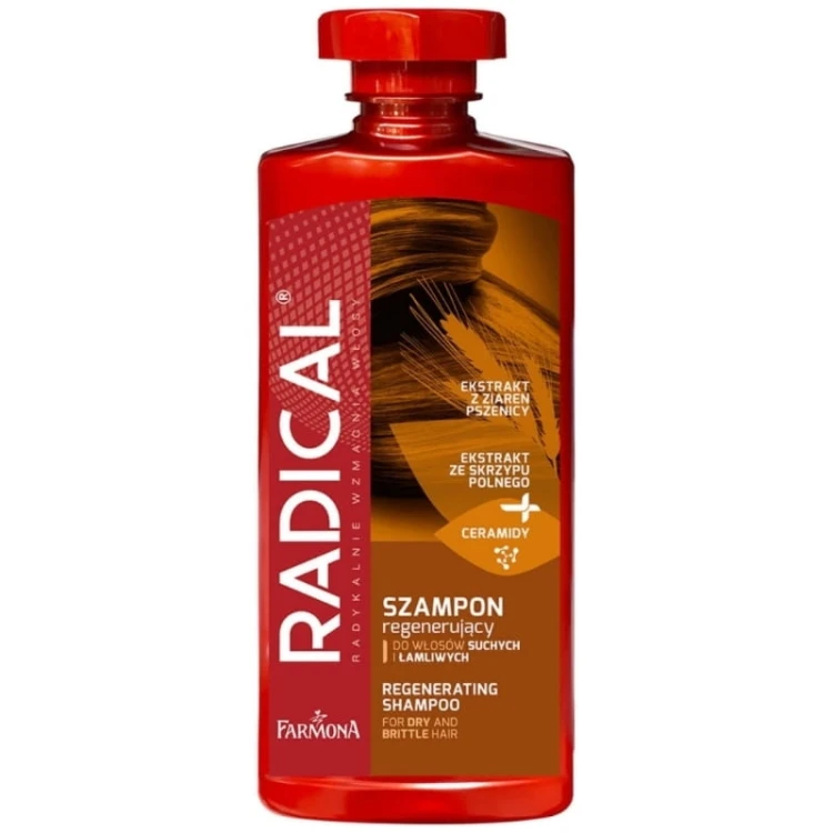 radical-szampon-regenerujacy-do-wlosow-suchych-i-lamliwych-400-ml