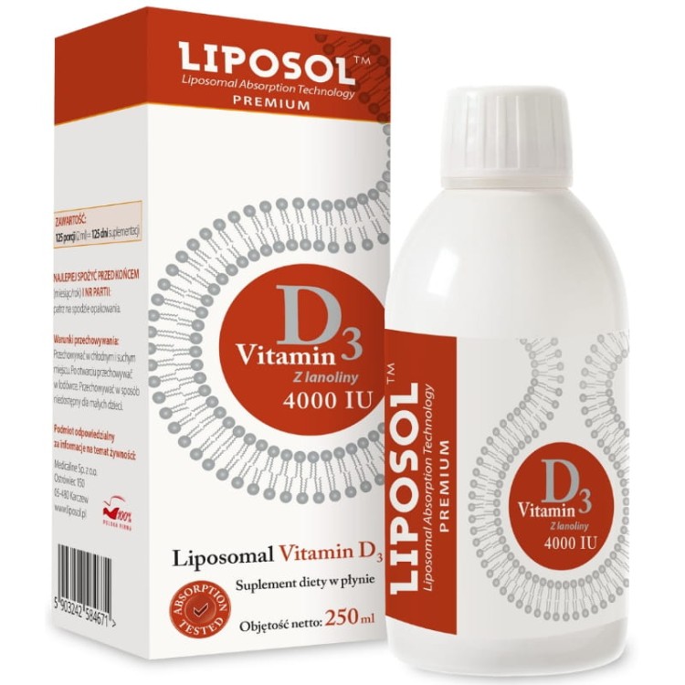 liposol-premium-witamina-d3-4000iu-liposomalna-250ml