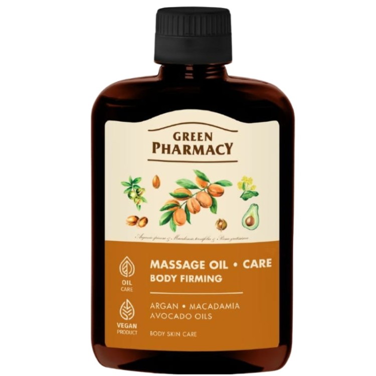 green-pharmacy-olejek-masaz-ujedrniajacy-200ml
