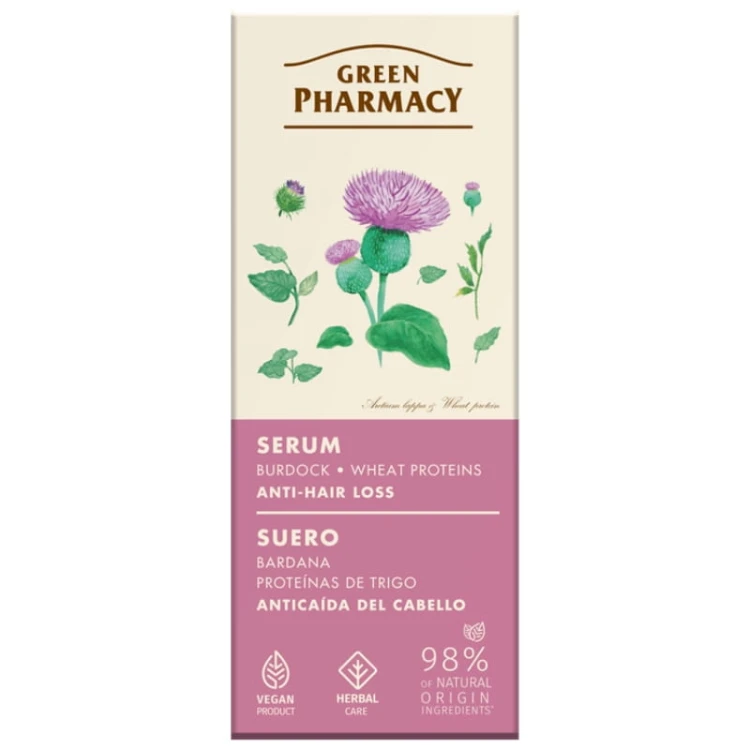 green-pharmacy-serum-przeciw-wypadaniu-wlosow-100ml