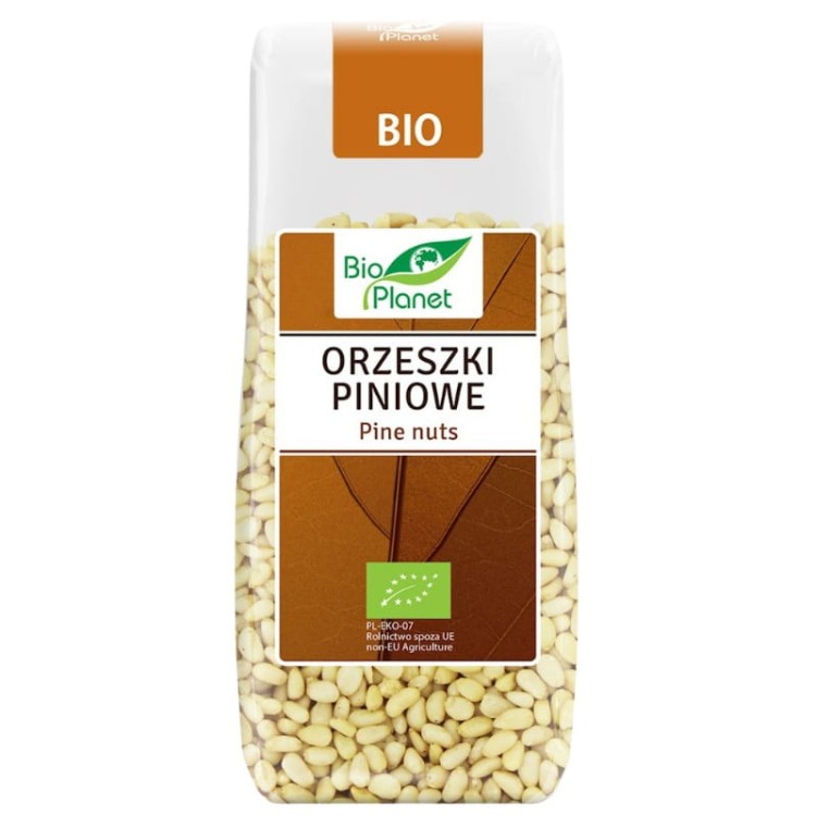 bio-planet-orzeszki-piniowe-bio-100g