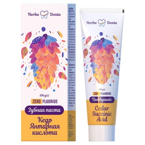 golden-farm-herba-denta-pasta-cedr-kwas-bursztynowy-100g