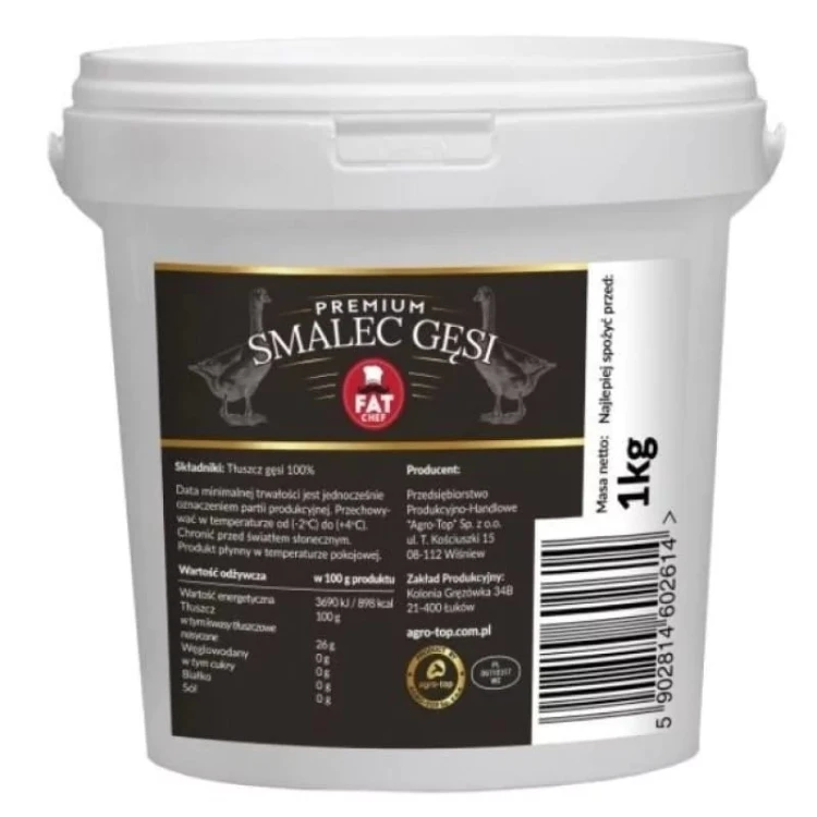 agro-top-smalec-gesi-premium-1kg