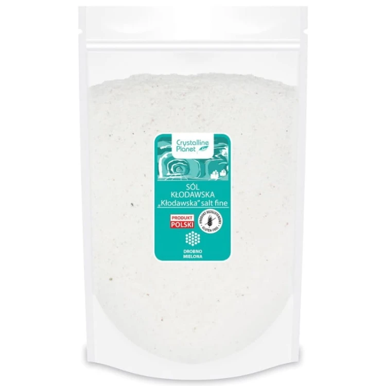 crystalline-planet-sol-klodawska-drobno-mielona-1kg-naturalna