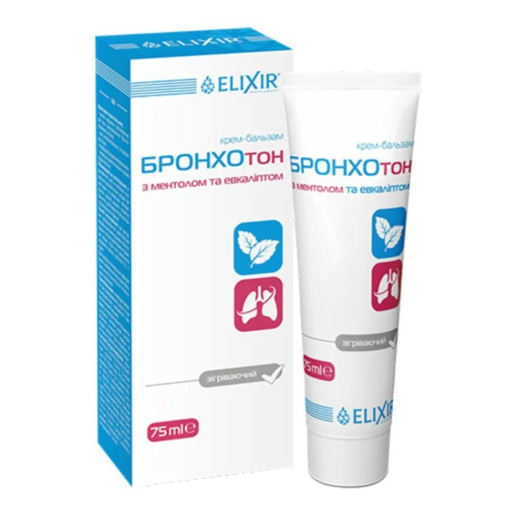 bronchoton-krem-balsam-mentol-eukaliptus-75ml-rozgrzewajacy