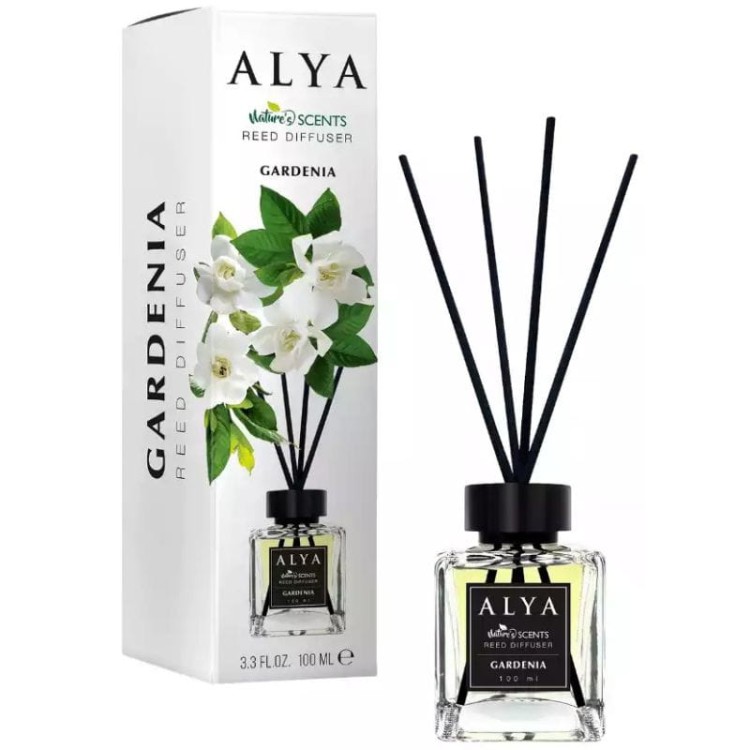 alya-patyczki-zapachowe-gardenia-dyfuzor-100ml