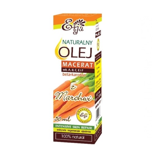 etja-olej-macerat-z-marchwi-50ml-olejek-kosmetyczny