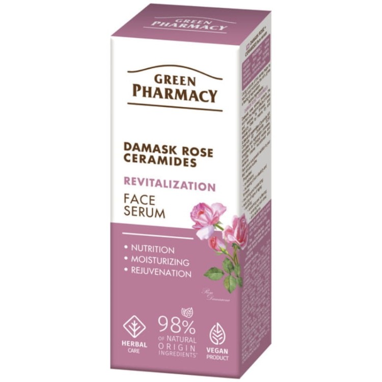 green-pharmacy-serum-do-twarzy-roza-i-ceramidy-30ml-kosmetyk-fitoherbs