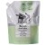 Naturalny żel pod prysznic Yunnan chińska herbata Refill 800ml