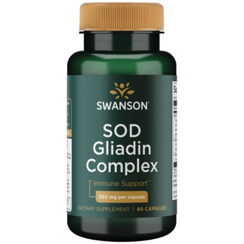 sod-gliadin-complex-60-kapsulek