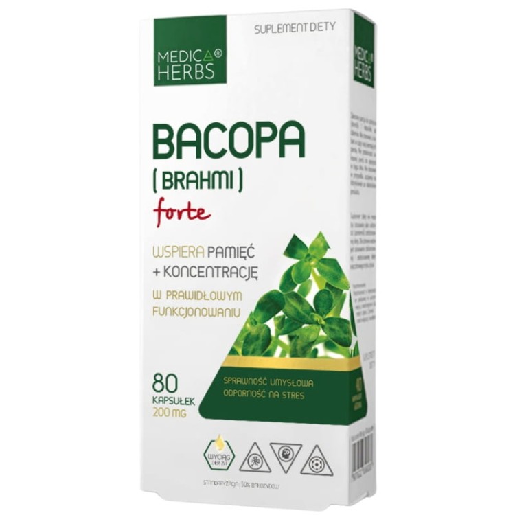 medica-herbs-bacopa-brahmi-forte-80-kaps-fitoherbs