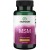 MSM 500mg 100 kaps.