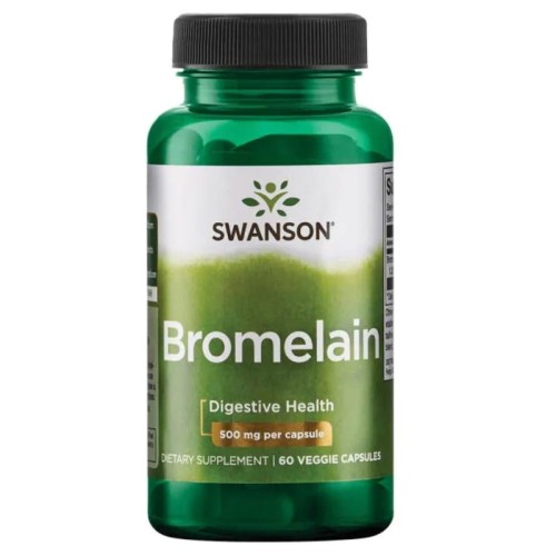 bromelina-maksymalna-moc-500mg-60-kaps-fitoherbs