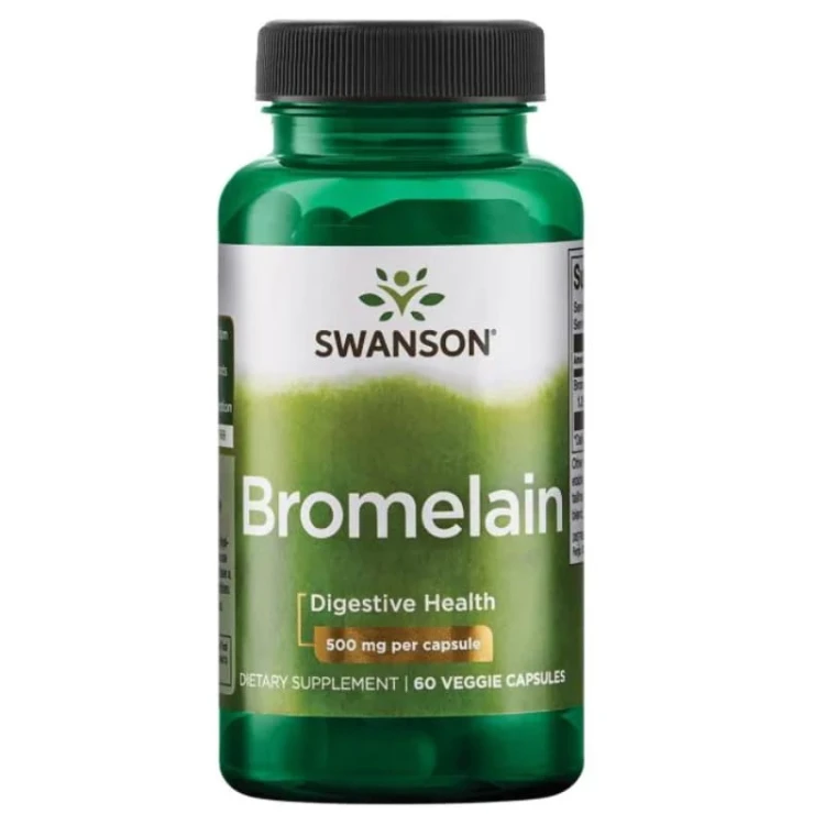 bromelina-maksymalna-moc-500mg-60-kaps-fitoherbs