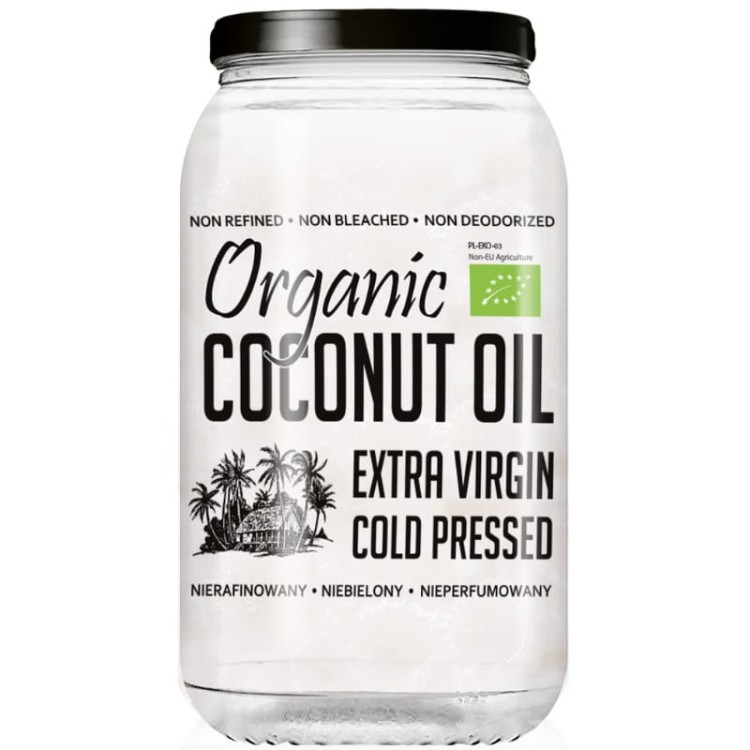 diet-food-olej-kokosowy-extra-virgin-bio-nierafinowany-1l