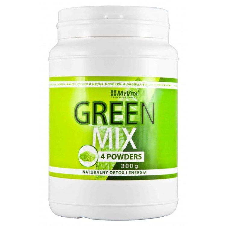 green-mix-4-powders-300g-superfoods