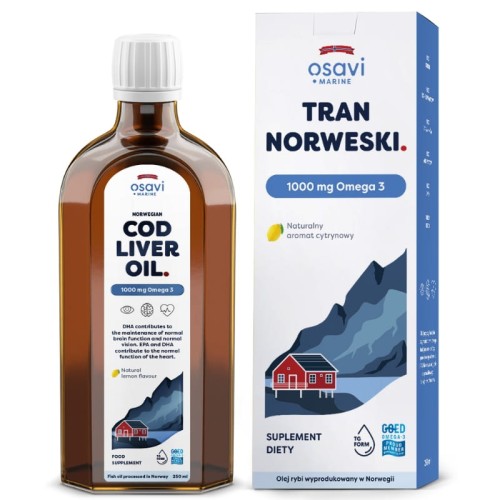 osavi-tran-norweski-1000mg-omega-3-cytrynowy-250ml-fitoherbs