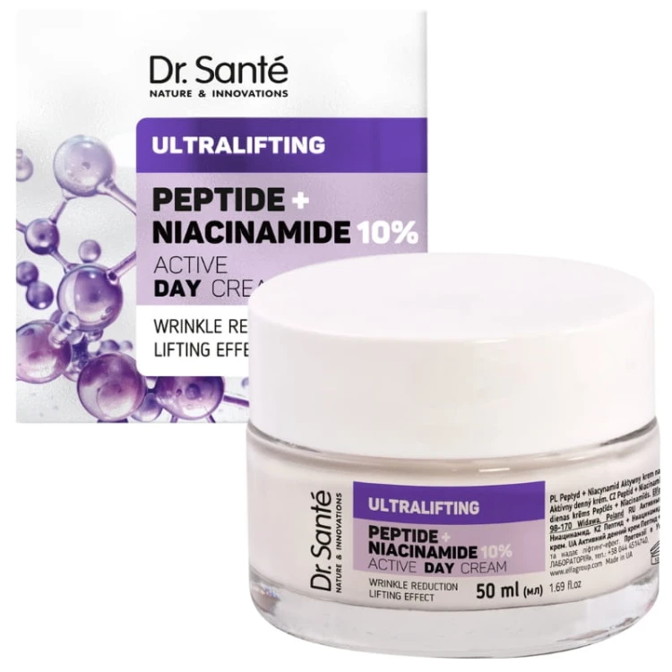dr-sante-ultralifting-krem-aktywny-na-dzien-50ml-niacynamid