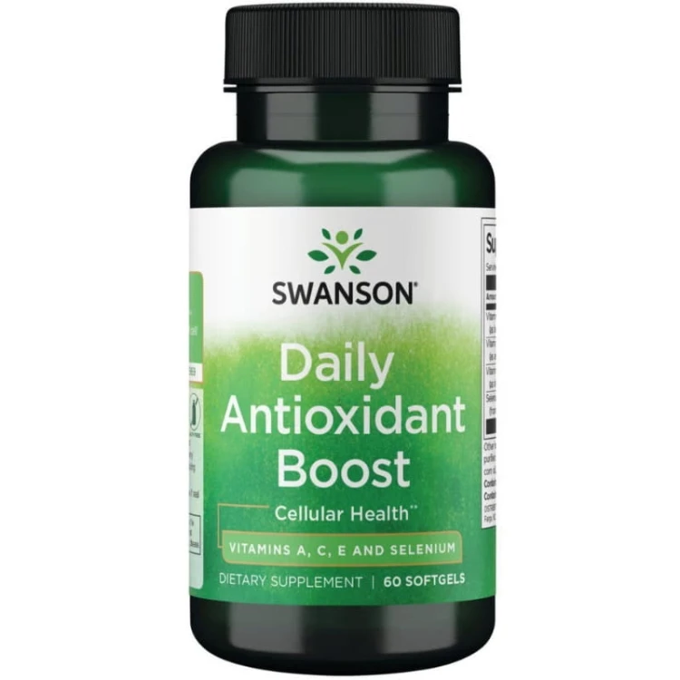 daily-antioxidant-boost-60-kapsulek-zelowych